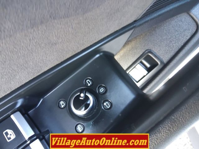 Used 2018 Audi S5 Prestige w/ S Sport Package image 12