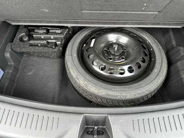 Used 2023 Buick Encore GX Preferred w/ Cold Weather Comfort Package image 29