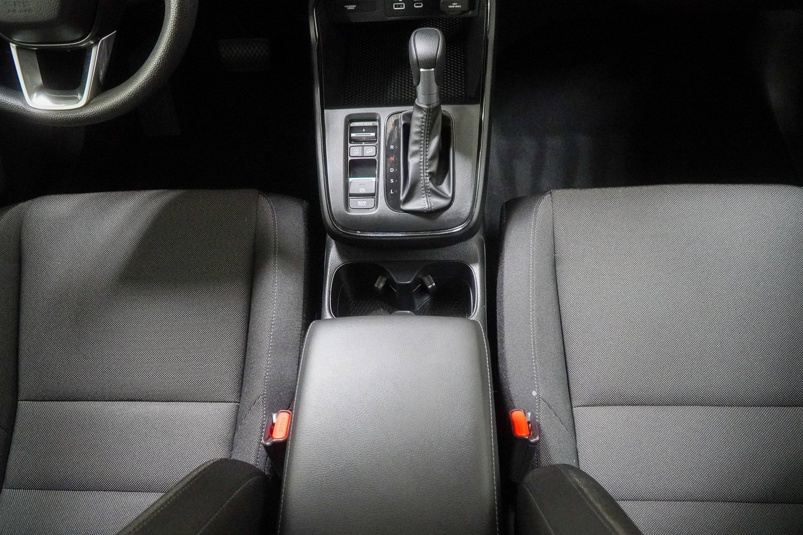 Certified 2025 Honda CR-V EX image 31