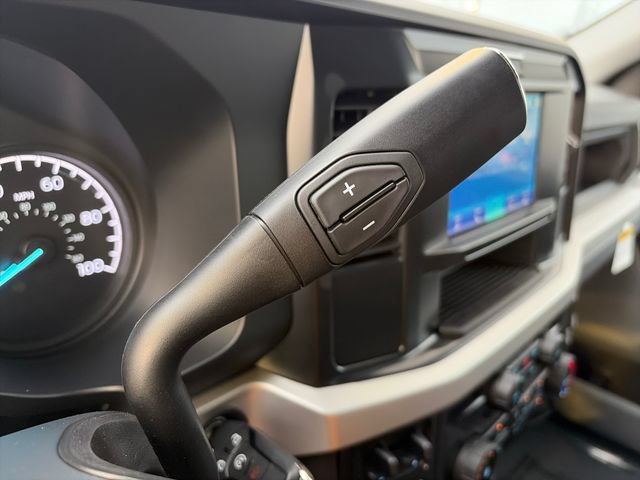 New 2026 Ford F250 XL w/ STX Appearance Package AWD/4WD image 22
