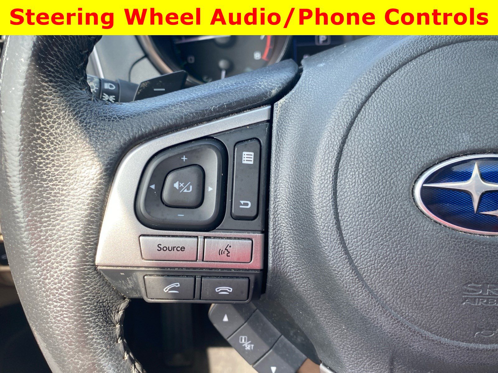 Used 2017 Subaru Outback 2.5i Limited AWD/4WD image 23