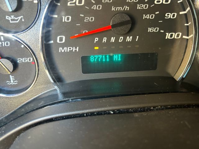 Used 2013 GMC Savana 3500 image 41