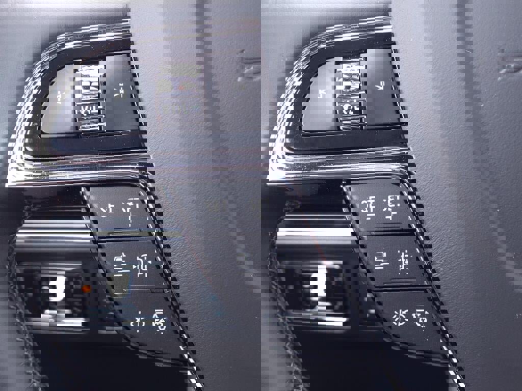 New 2023 Lincoln Navigator Reserve image 52