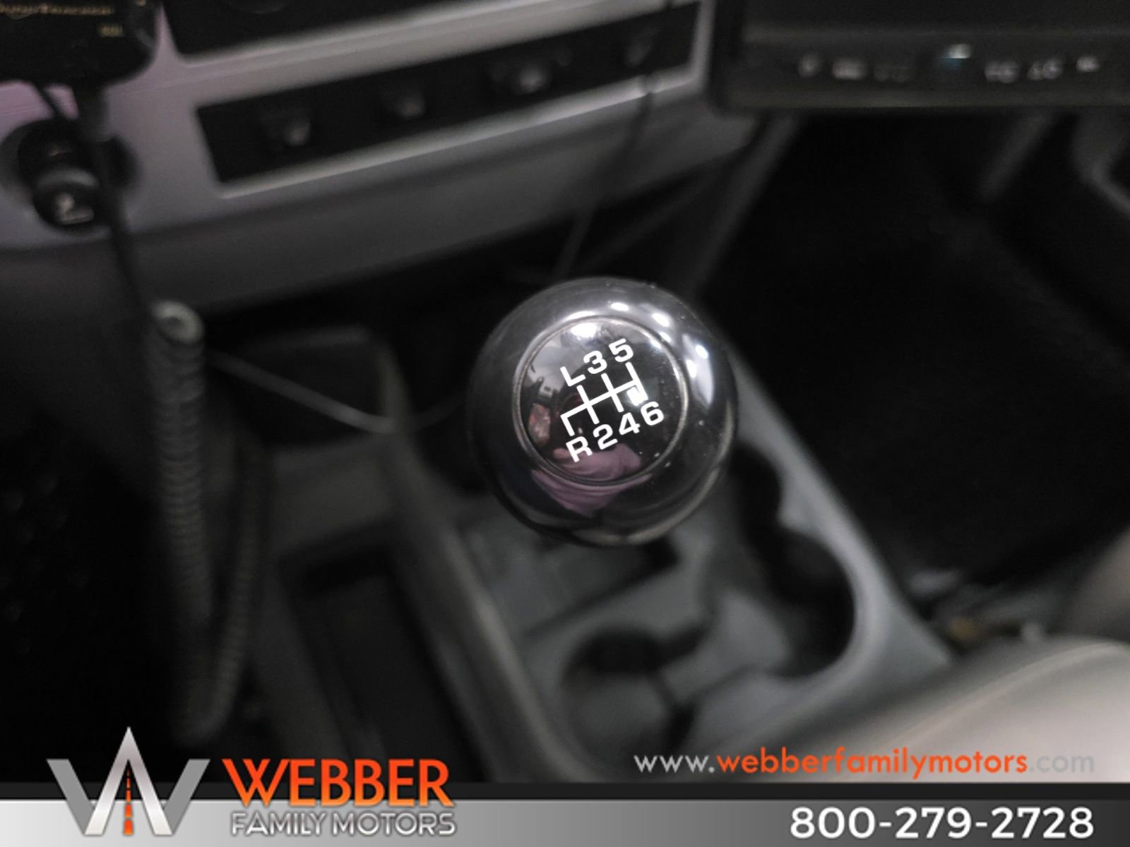 Used 2008 Dodge Ram 3500 Truck Laramie AWD/4WD image 21