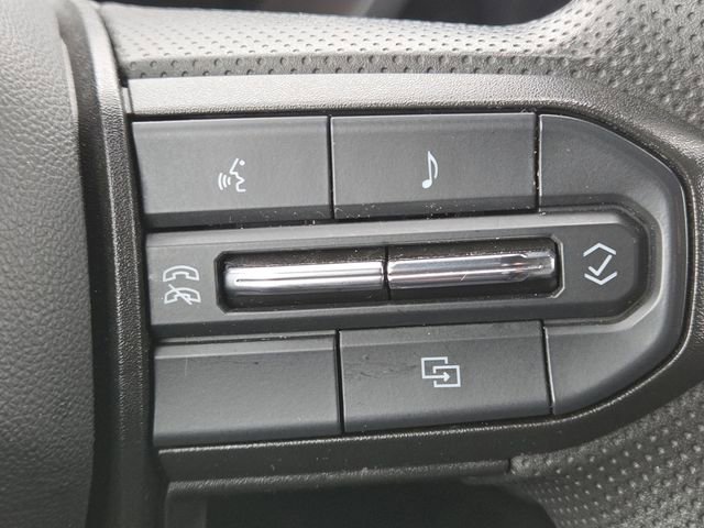 Used 2024 Chevrolet Colorado Trail Boss w/ Advanced Trailering Package image 12