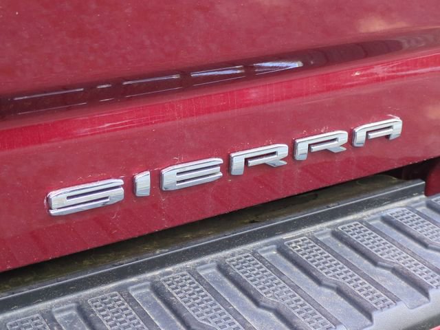 Used 2024 GMC Sierra 3500 Denali w/ Denali Reserve Package AWD/4WD image 15