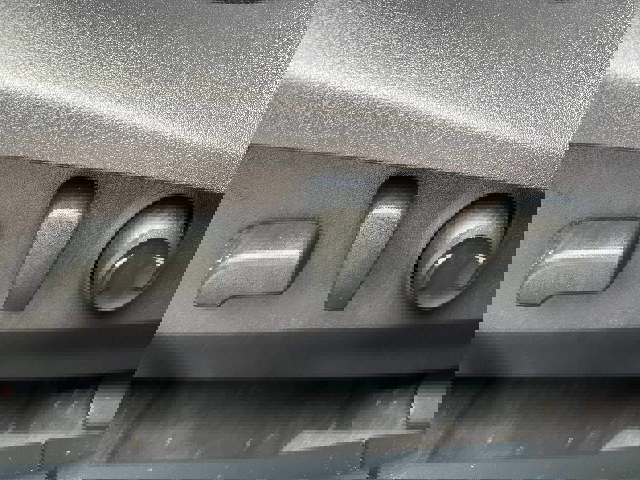 Certified 2025 Subaru Outback Premium w/ Popular Package #1A image 19