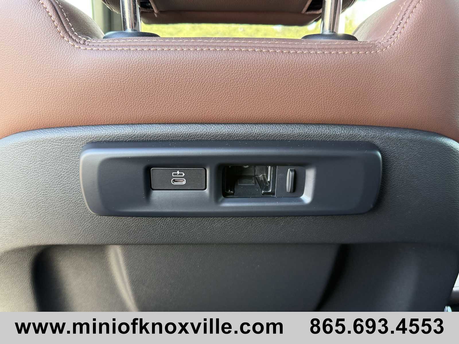 Used 2022 BMW X5 xDrive40i w/ Premium Package image 31