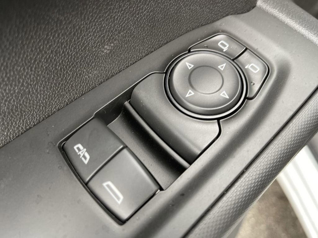 New 2026 Chevrolet Silverado 1500 W/T w/ WT Value Package AWD/4WD image 13