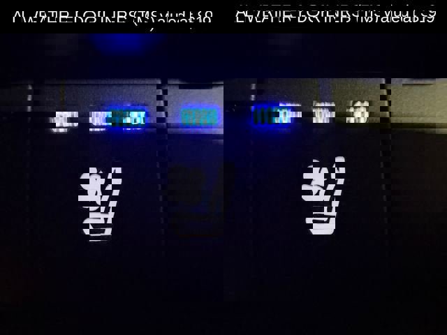 Certified 2026 Toyota Tundra Limited w/ Power Package image 10