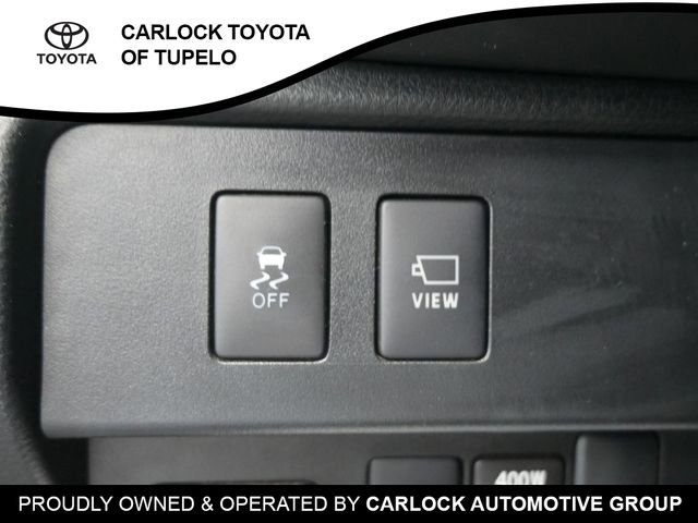 Used 2023 Toyota Tacoma TRD Pro image 21