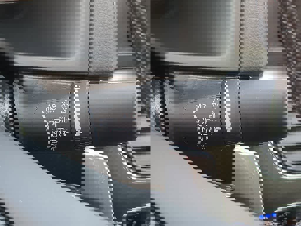 Used 2018 Honda Accord Touring image 24