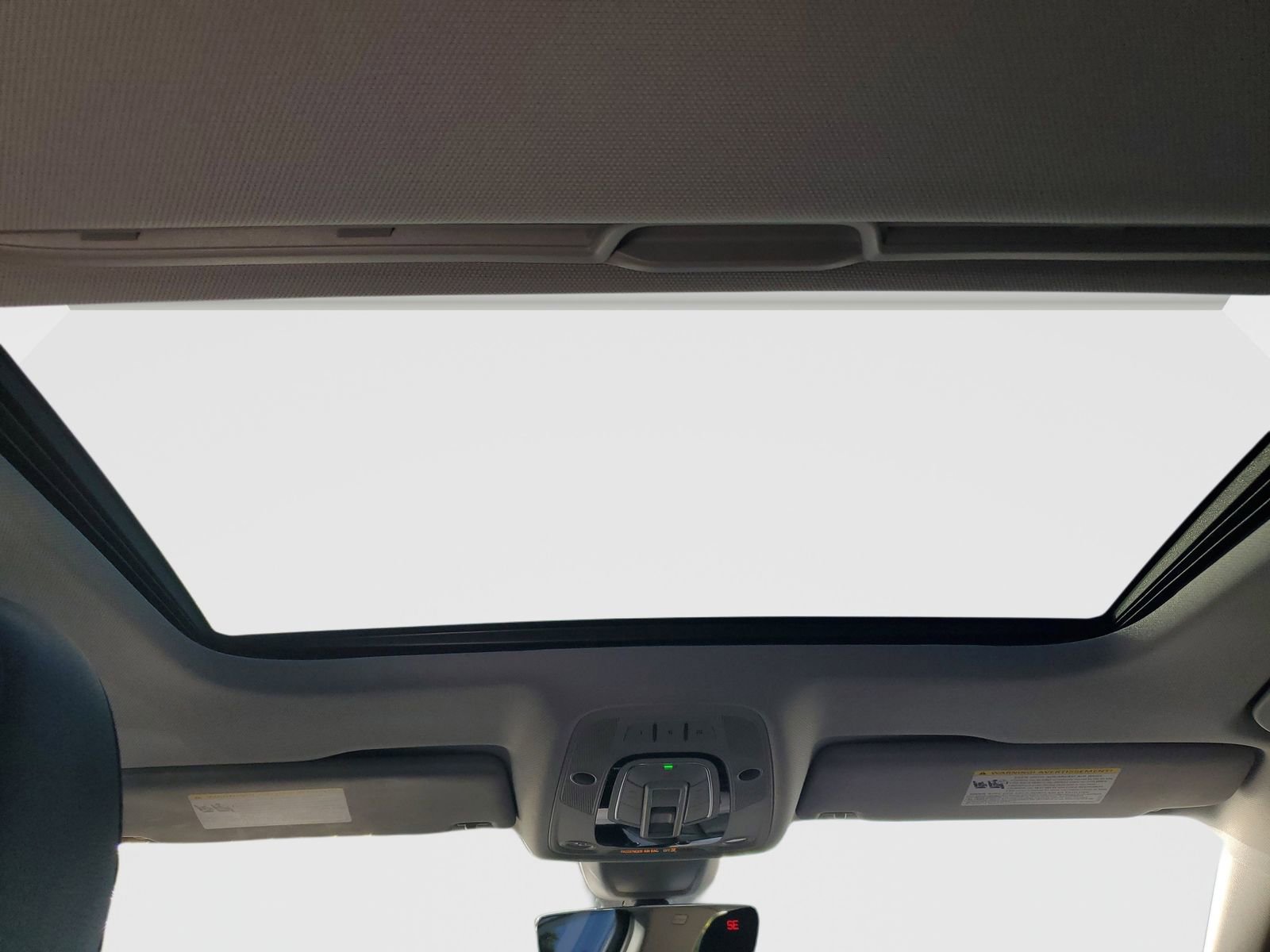 Used 2019 Audi A4 2.0T Premium image 12