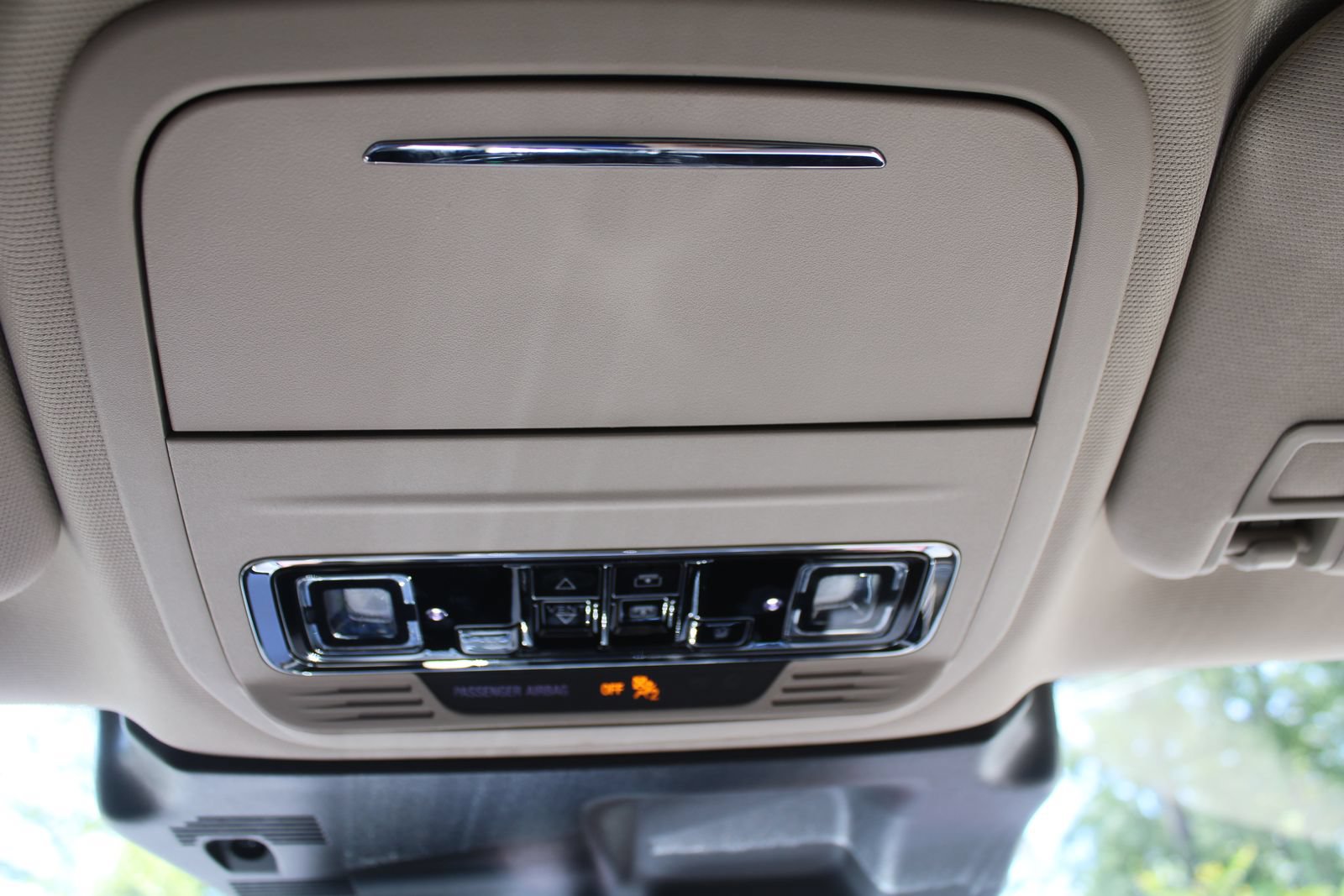 Used 2023 Lincoln Corsair FWD w/ Equipment Group 101A image 60