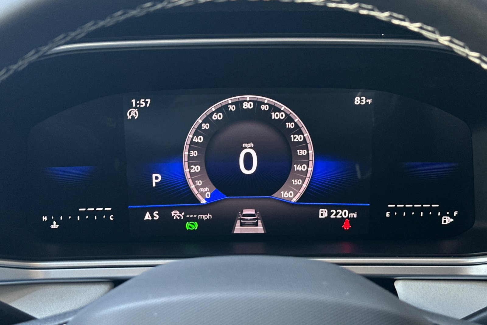 New 2026 Volkswagen Taos SE FWD image 22