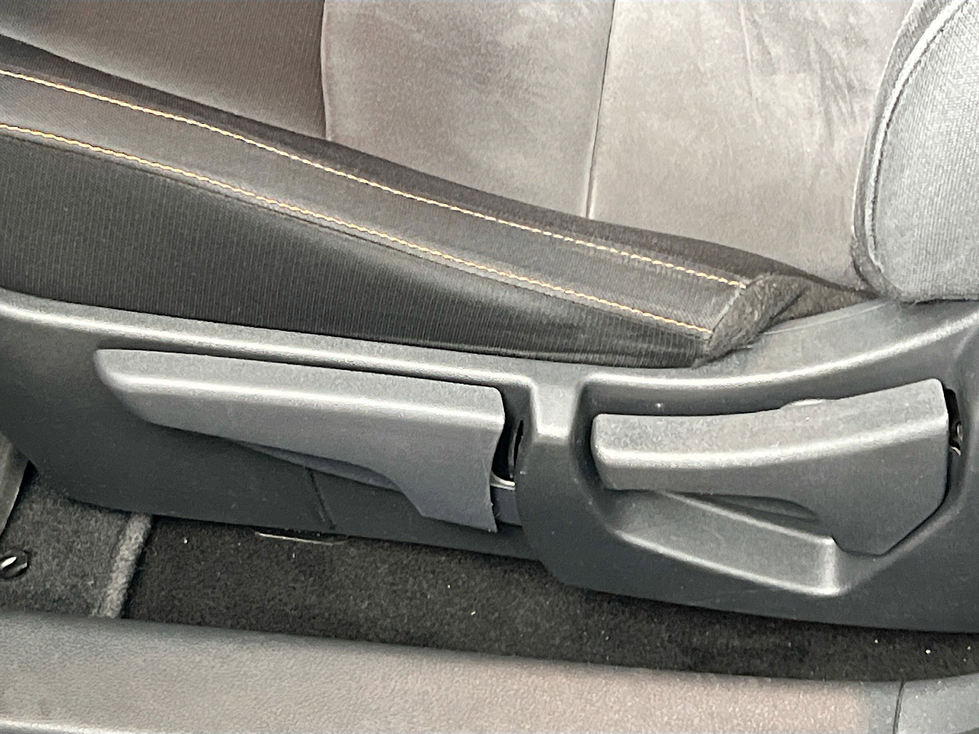 Used 2022 Nissan Sentra SR image 15