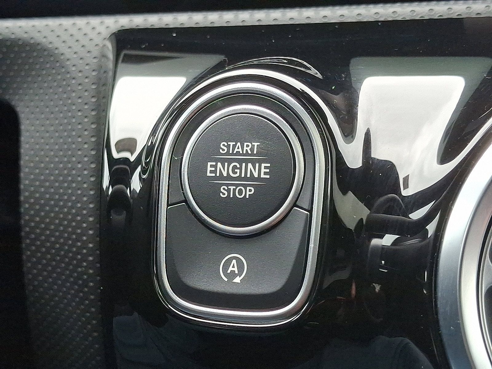 Certified 2026 Mercedes-Benz CLA 250 4MATIC image 24