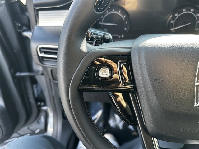 Certified 2022 Lincoln Corsair AWD w/ Equipment Group 101A image 26