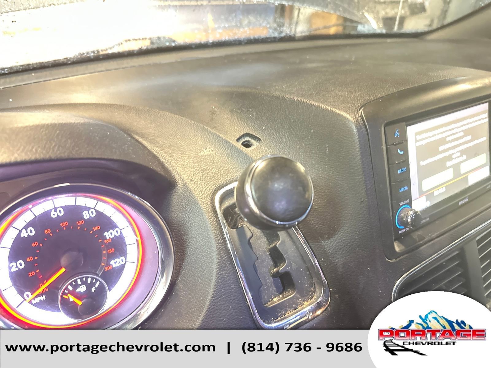 Used 2019 Dodge Grand Caravan GT FWD image 27
