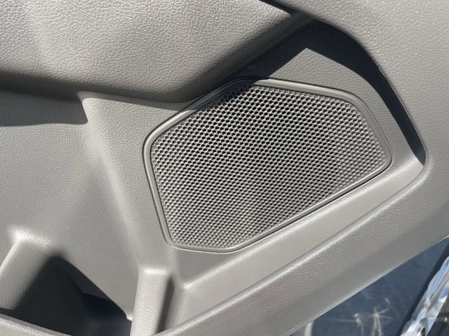 Used 2020 Ford Transit 350 XLT image 22