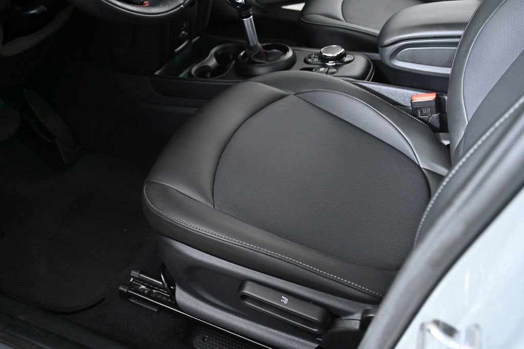 Used 2019 MINI Cooper Countryman S image 25