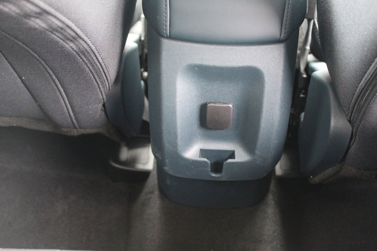 Used 2023 Ford Maverick XL image 16