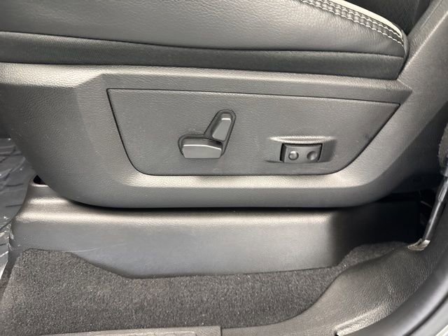 New 2026 RAM 2500 Laramie image 15