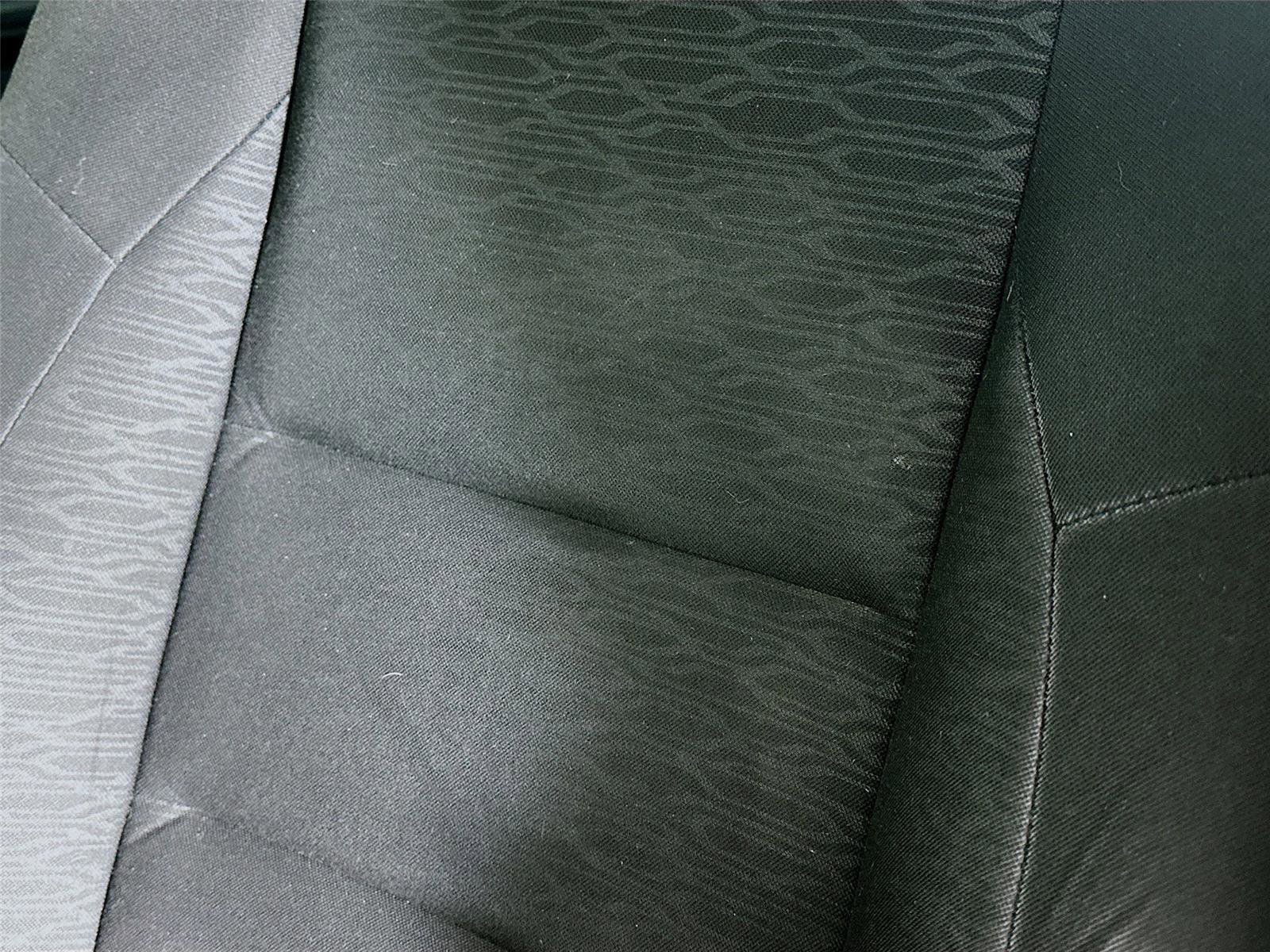 Used 2021 Dodge Durango SXT image 22