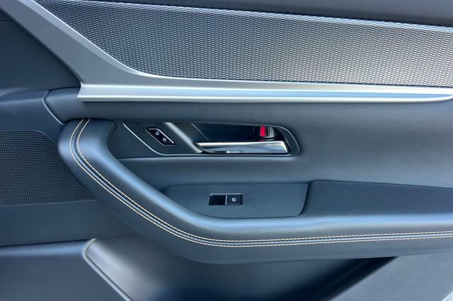 New 2026 MAZDA CX-90 3.3 Turbo w/ Premium Plus Pkg image 21