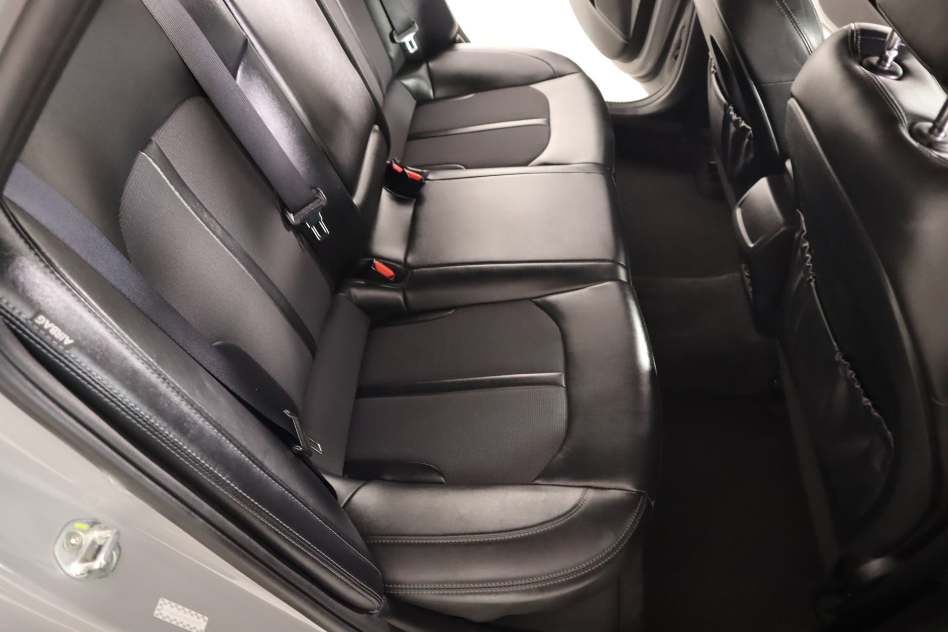 Used 2021 Kia K5 GT-Line image 13