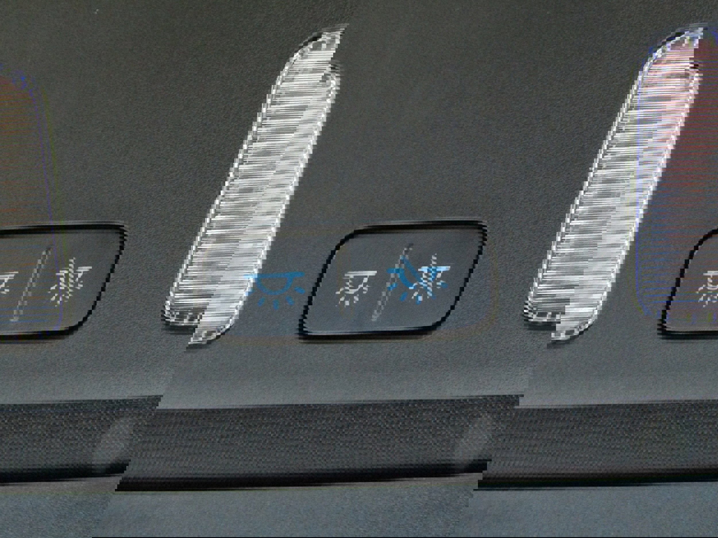 New 2026 Ford Escape ST-Line w/ Tech Pack #1 image 43