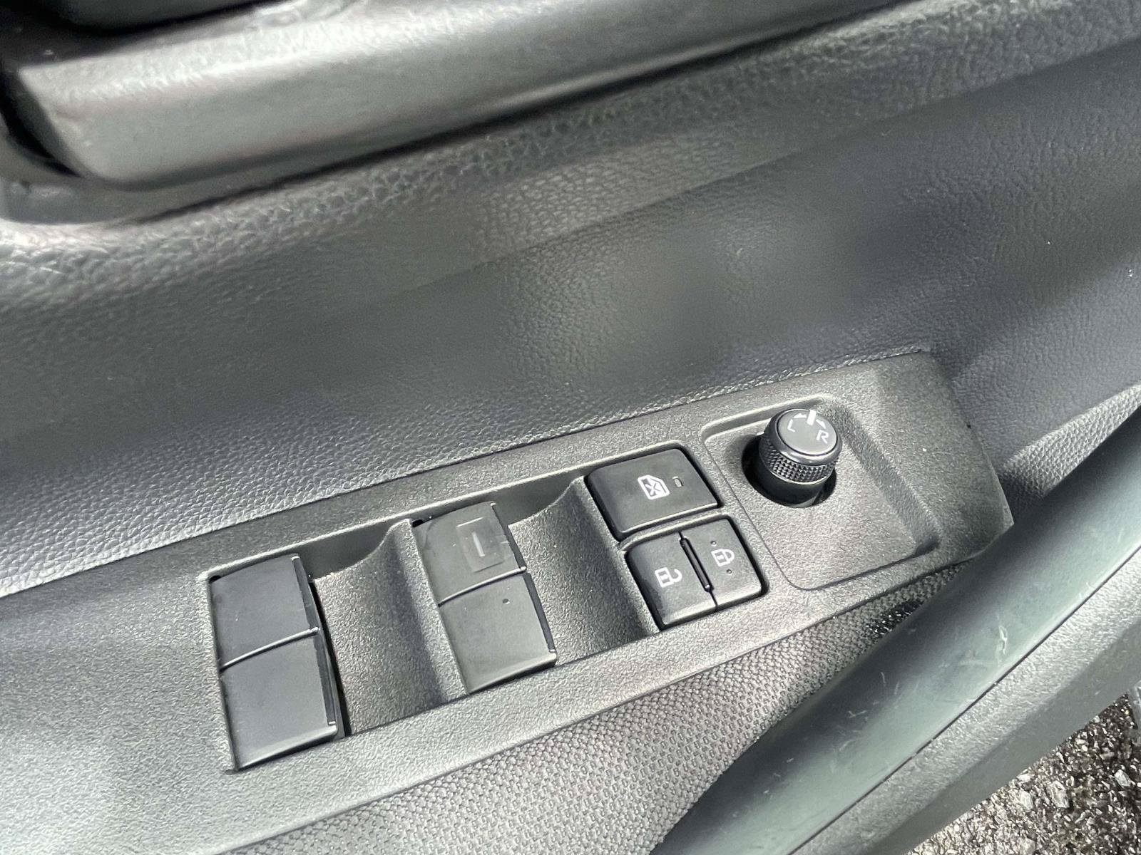 Used 2026 Toyota Corolla LE FWD image 14