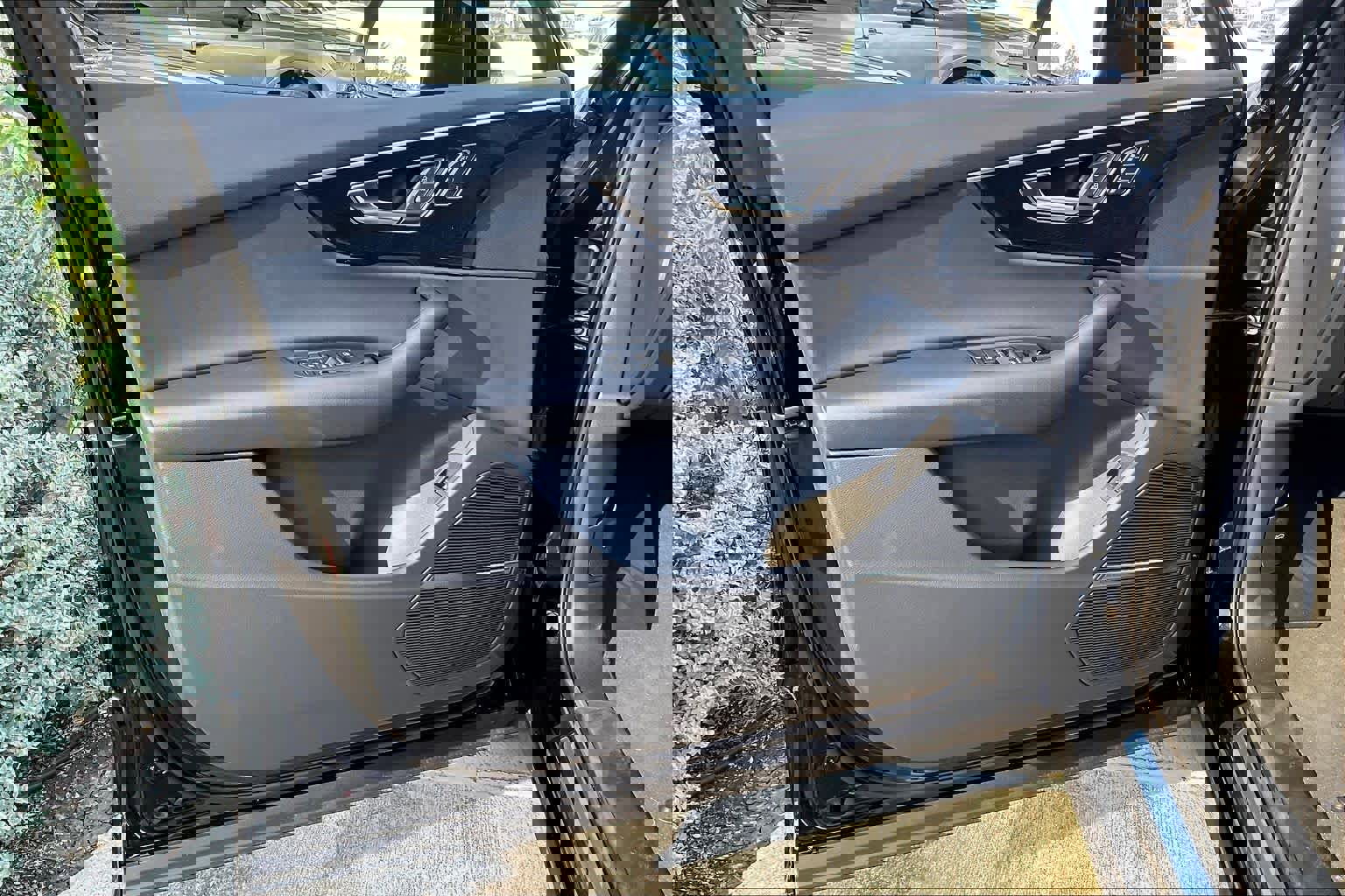 New 2026 Audi Q7 2.0T Premium image 10