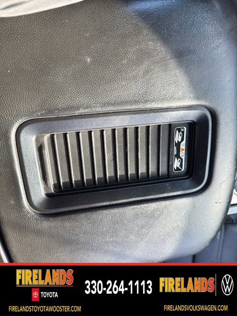 Used 2018 GMC Sierra 3500 Denali w/ Duramax Plus Package image 31