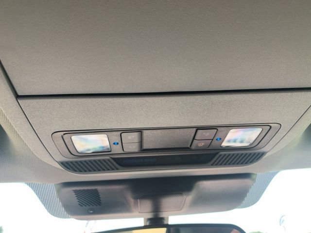 Used 2024 Ford F250 XLT w/ Snow Plow/Camper Package image 24