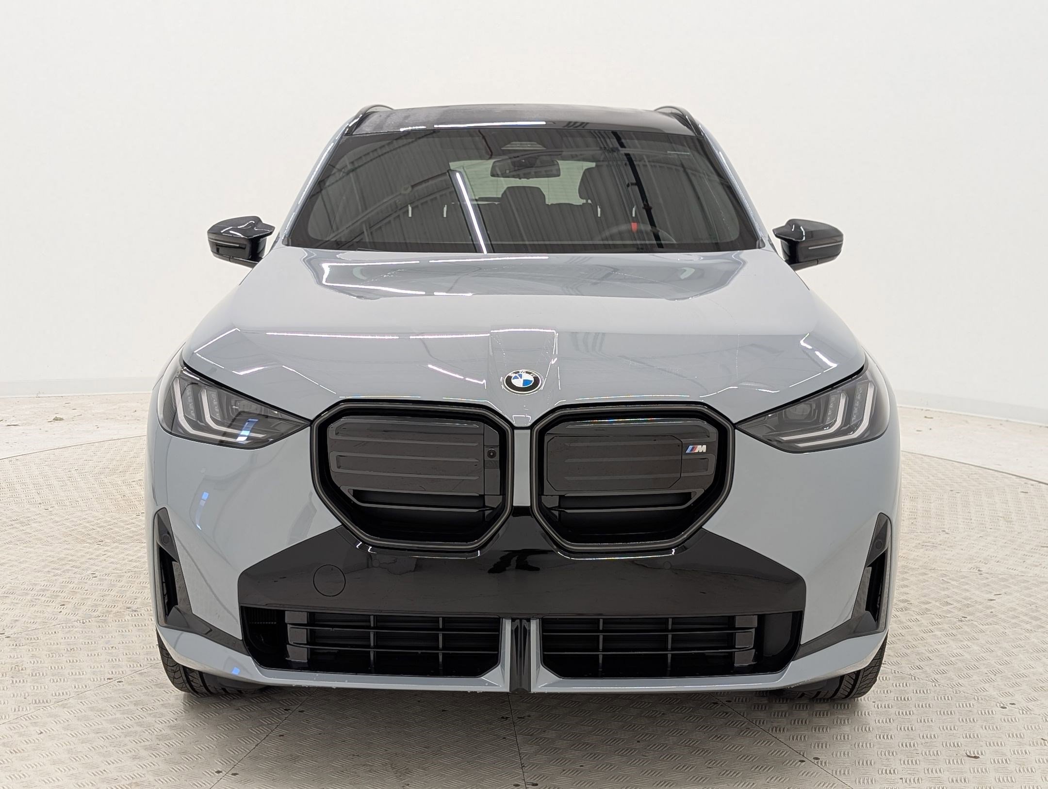 New 2026 BMW X3 M50 w/ Premium Package image 6