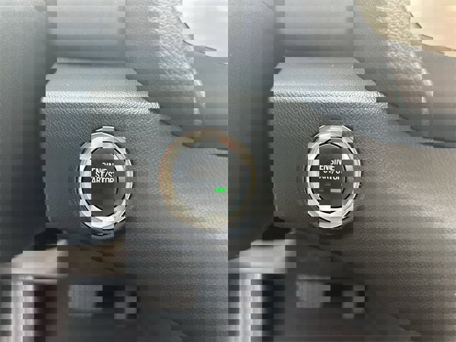 Used 2022 GMC Terrain Denali w/ Denali Premium Package image 30