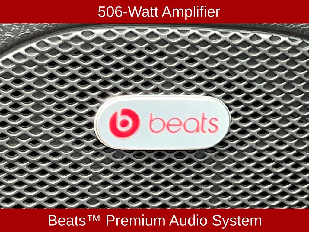 Used 2018 Dodge Durango GT w/ Premium Group image 7