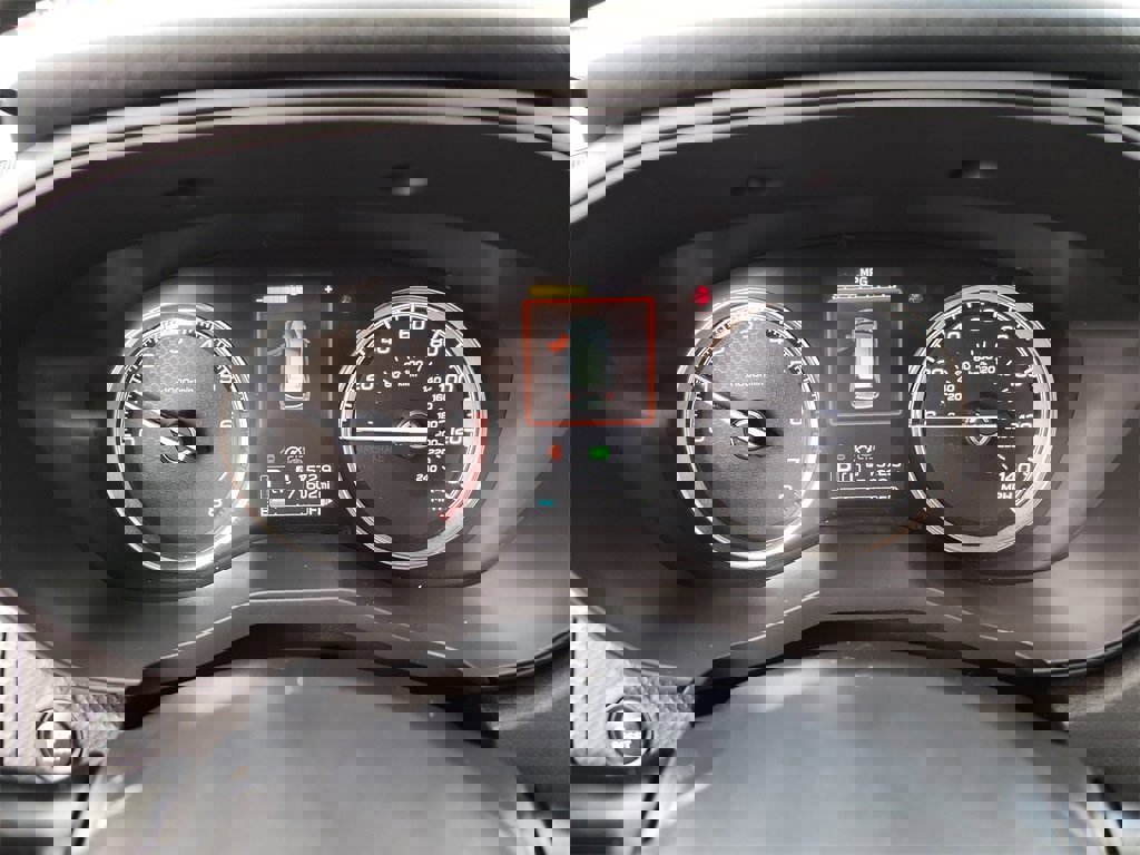 Used 2019 Subaru Forester Touring w/ Popular Package #3 image 31