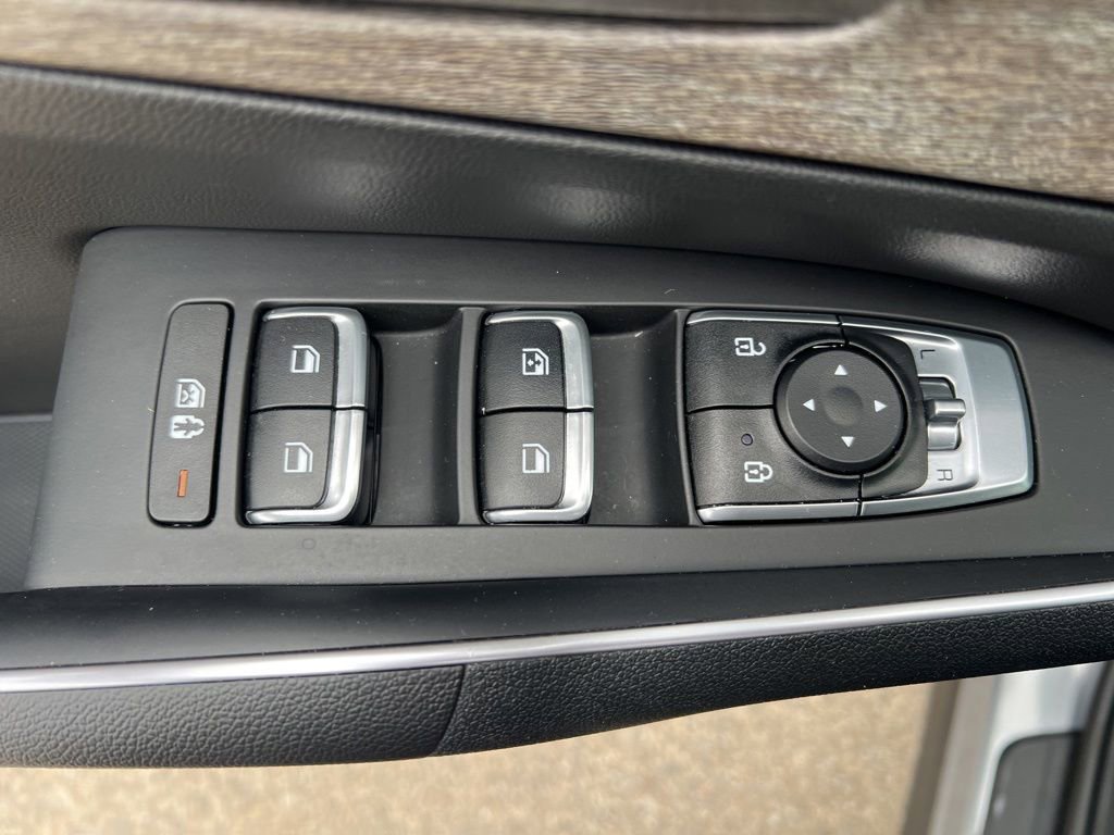 Certified 2023 Kia Sorento S image 49