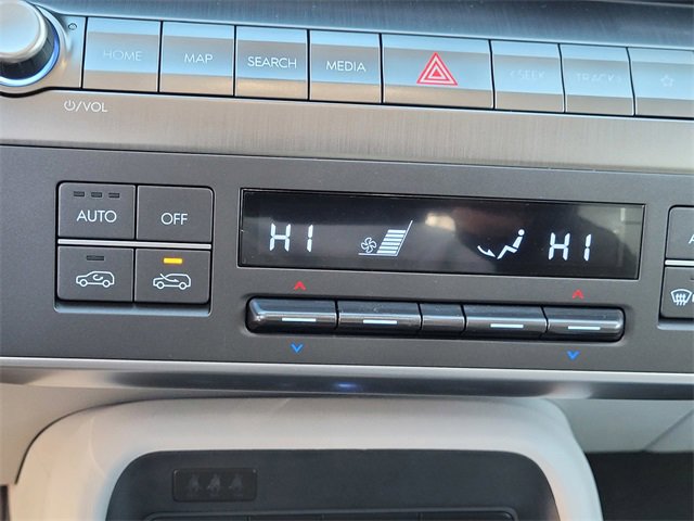 New 2026 Hyundai Kona SEL Sport image 18