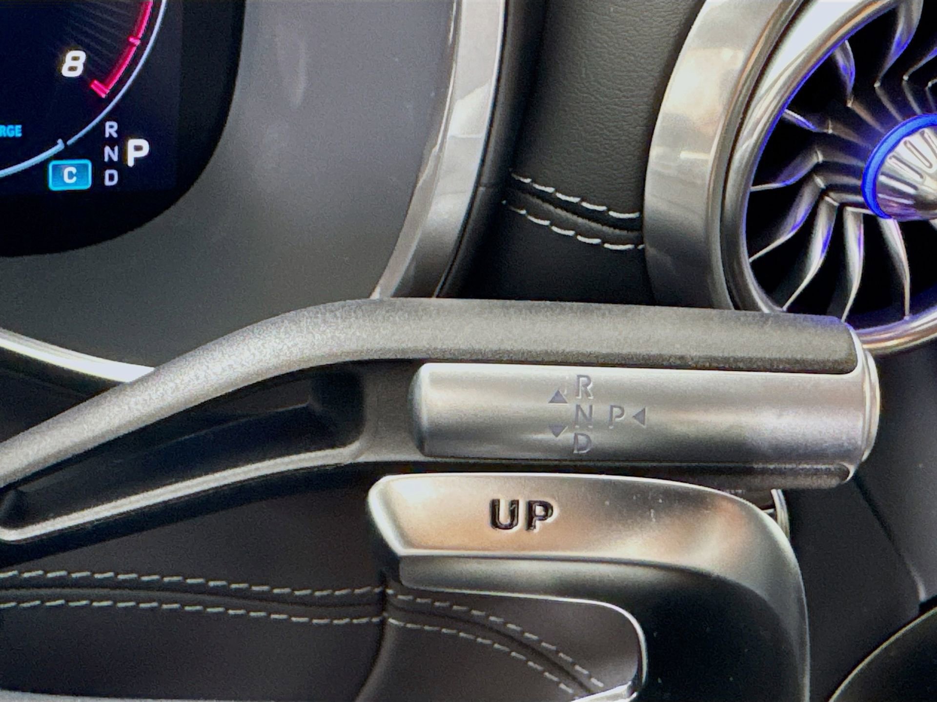 New 2026 Mercedes-Benz SL 43 AMG image 18