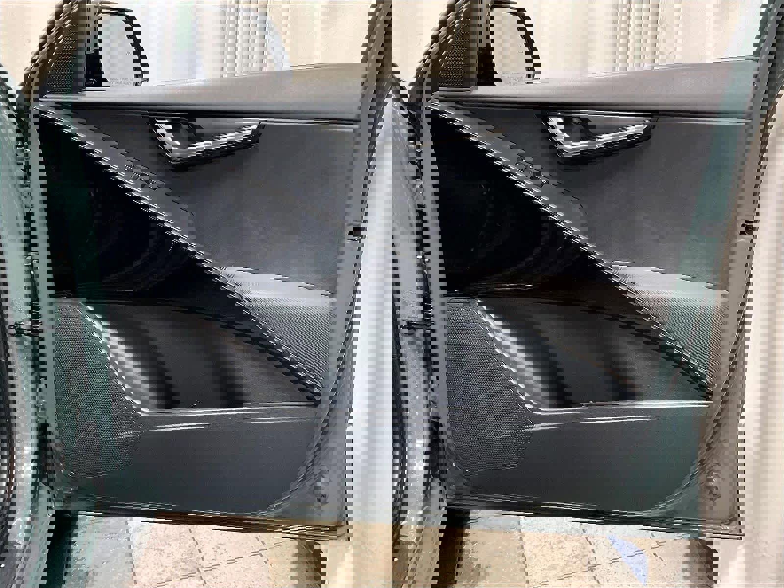 Used 2024 Kia Niro Wind image 12