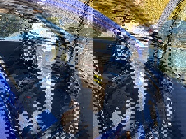 New 2026 Subaru Impreza 2.0i Sport image 15