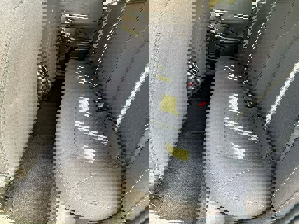 Used 2021 Hyundai Sonata SEL w/ Convenience Package image 13