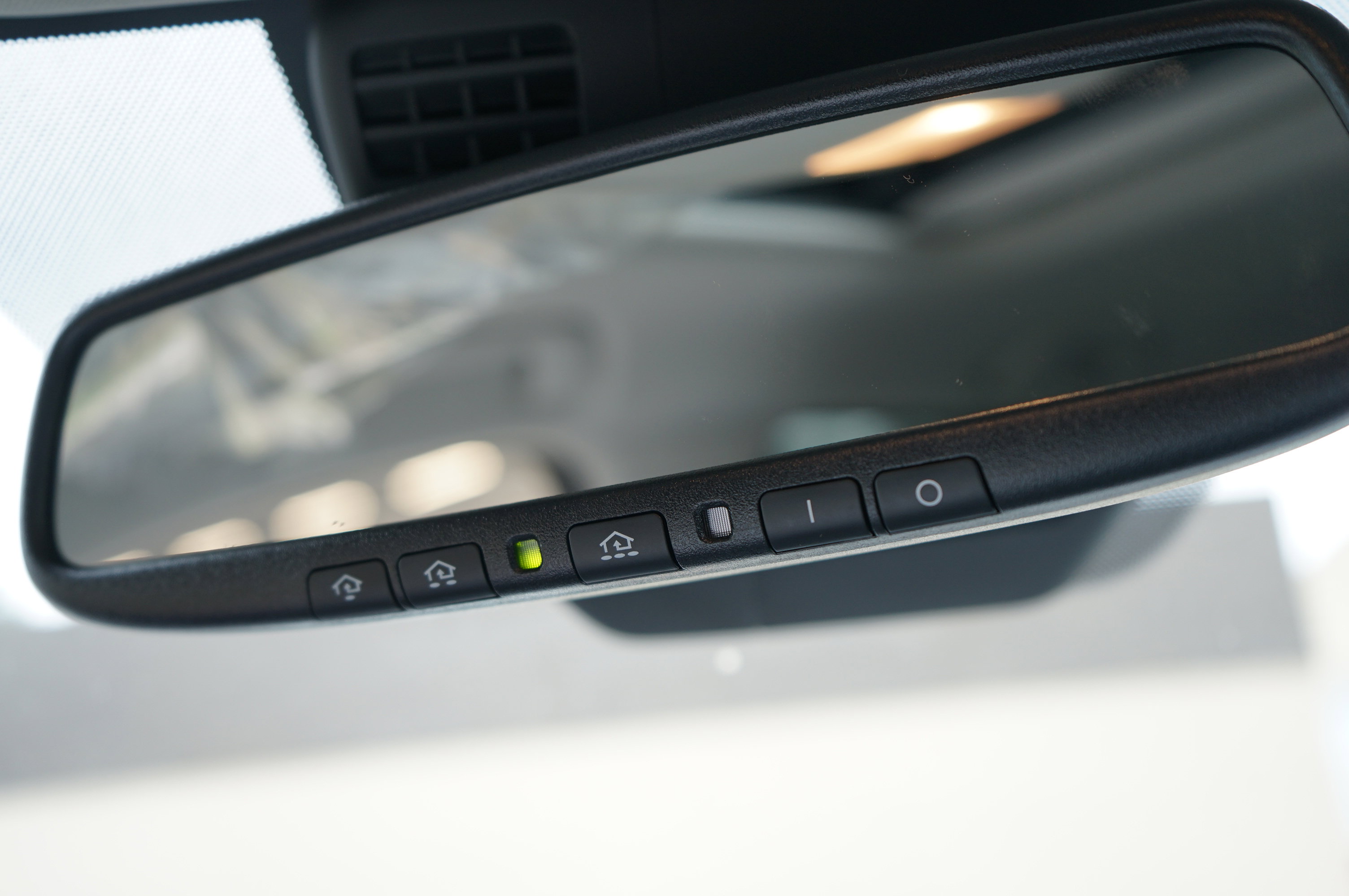 New 2025 MAZDA CX-5 AWD 2.5 S w/ Premium Plus Pkg image 29