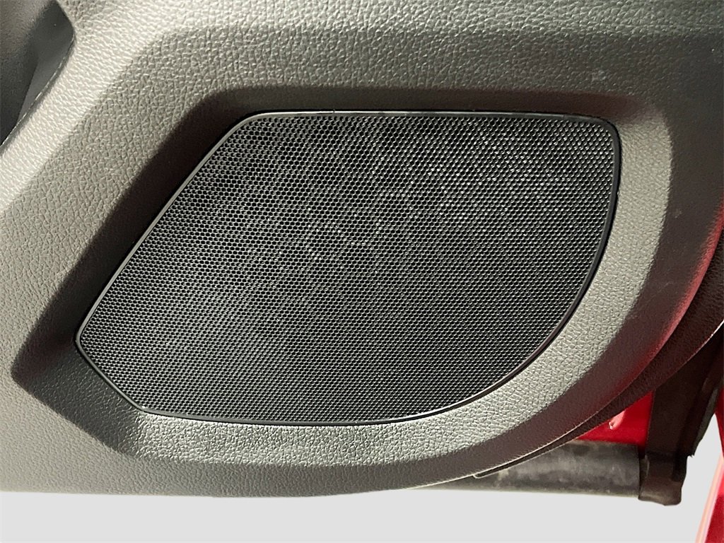 Used 2025 Honda Odyssey Elite image 19