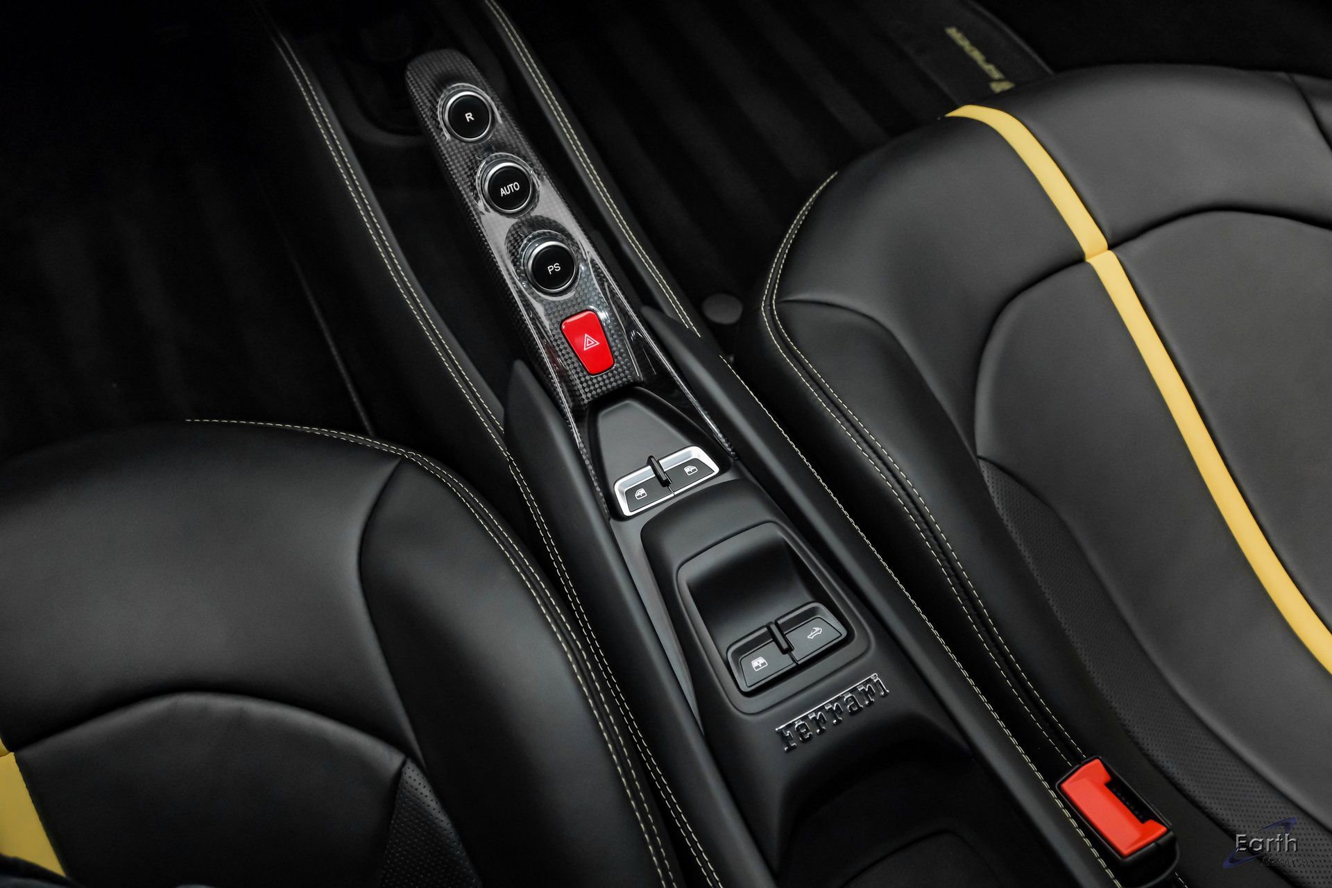 Used 2022 Ferrari F8 Tributo image 87