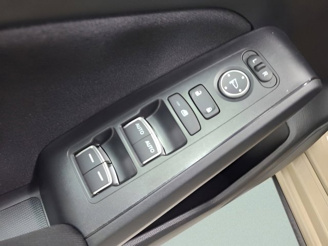 Used 2026 Honda Civic Sport image 22
