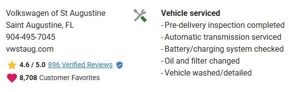 Used 2023 Chevrolet Suburban LS w/ Max Trailering Package AWD/4WD image 2